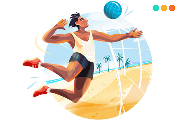 Lời chúc ngày Thể thao Việt Nam 27/3