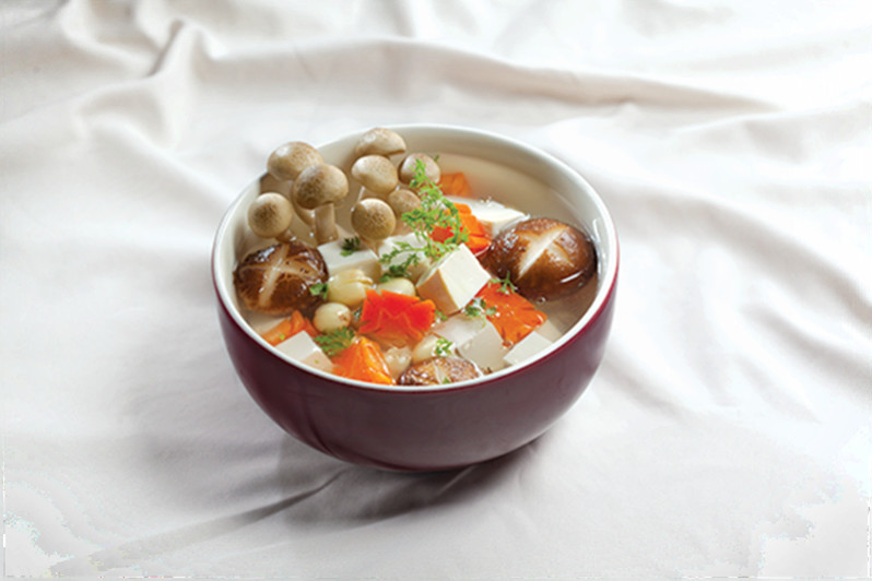 Cách chế biến mâm cỗ cúng Thanh minh