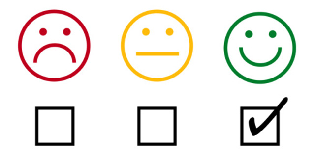 Quy trình khiếu nại