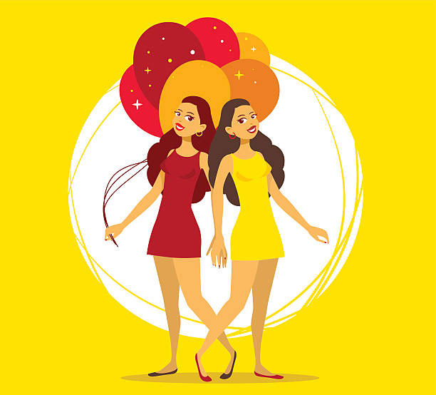 Sinh con một bề được trợ cấp