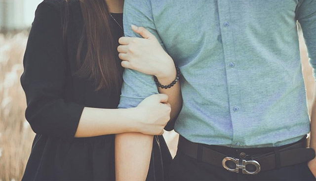 Cap hay về tình yêu đơn phương