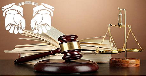 Trường hợp nào được hoãn thi hành án?