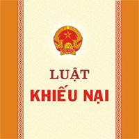 Khiếu nại là gì?