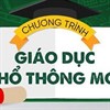 Gợi ý đáp án mô đun 4 đại trà THCS