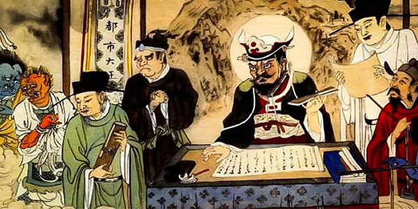 Ảnh minh họa (Nguồn internet)