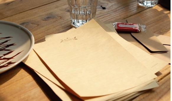 Giấy xác nhận tình trạng dân sự