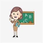 Biện pháp nghệ thuật nào được sử dụng trong câu ca dao Trâu ơi ta bảo trâu này