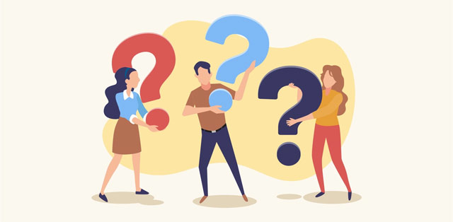 Câu hỏi tự luận có những dạng nào? Đặc điểm của mỗi dạng đó?