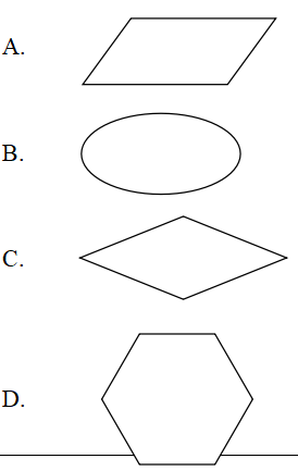 Kế hoạch bài dạy minh họa môn Toán mô đun 3 THCS