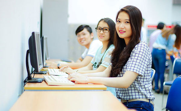 Những trường hợp không được làm kế toán trưởng