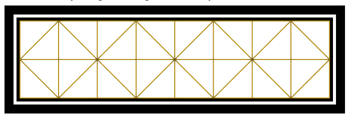 Đáp án tham khảo mô đun 3 GVPT