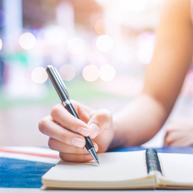 Đáp án cuộc thi "Tìm hiểu pháp luật trực tuyến Quảng Nam" 2021