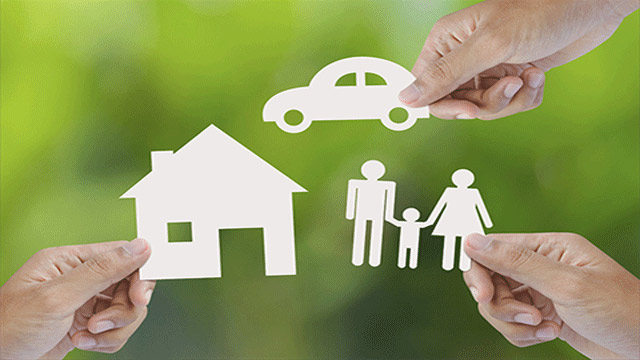 Tội vô ý gây thiệt hại nghiêm trọng đến tài sản được quy định thế nào?