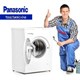 Trung tâm bảo hành điều hòa, tủ lạnh Panasonic Hải Dương