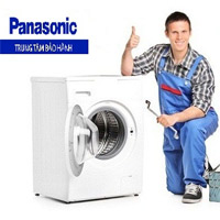 Trung tâm bảo hành điều hòa, tủ lạnh Panasonic Hải Dương