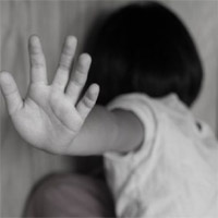Bạo hành trẻ em là gì? Hành vi bạo lực trẻ em 2024