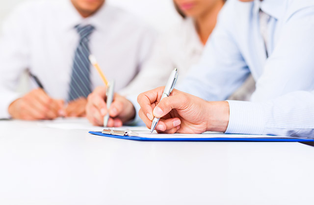 Miễn việc thực hiện nghĩa vụ bảo lãnh: