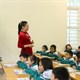 Hai hình thức đánh giá chính trong phương pháp kiểm tra viết