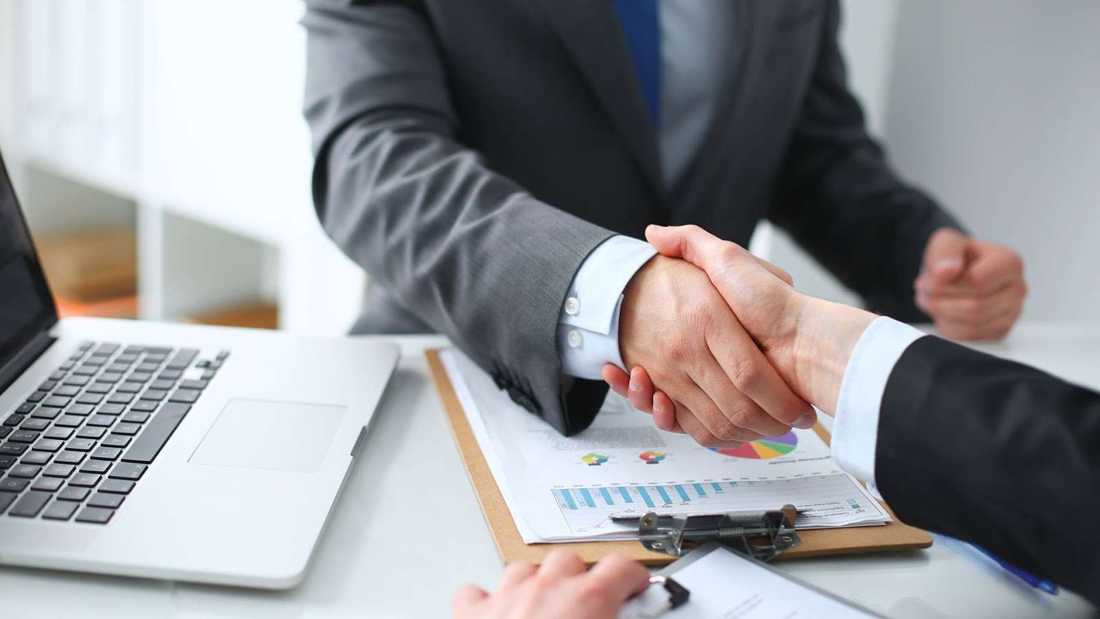 Quy trình tạm ứng và thanh toán