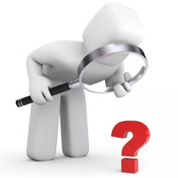 Tìm số tự nhiên X nhỏ nhất mà X chia 2 dư 1, chia 5 dư 1, chia 7 dư 3 và chia hết cho 9