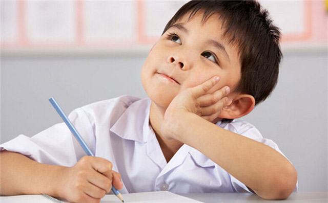 Tìm số tự nhiên X nhỏ nhất mà X chia 2 dư 1, chia 5 dư 1, chia 7 dư 3 và chia hết cho 9