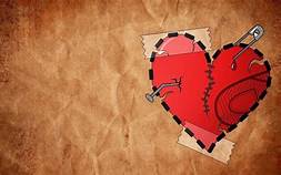 Ly hôn là vụ án hay vụ việc