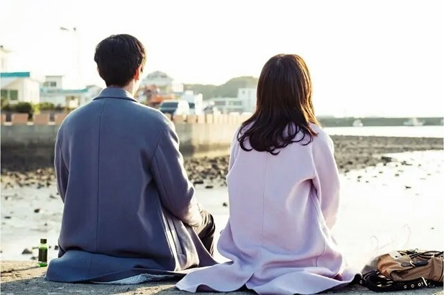 Các trường hợp không công nhận là vợ chồng