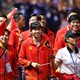 Danh sách môn thi và địa điểm thi đấu SEA Games 31