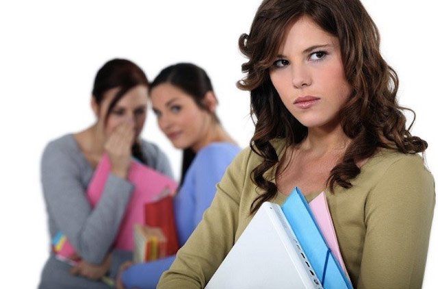 Nói xấu sếp có bị đuổi việc?