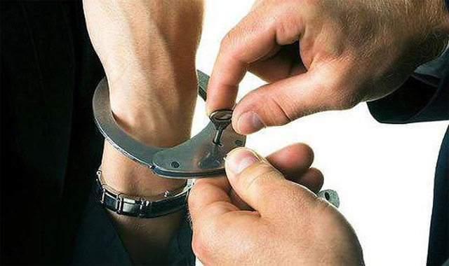 Tạm giam bao lâu thì được bảo lãnh?