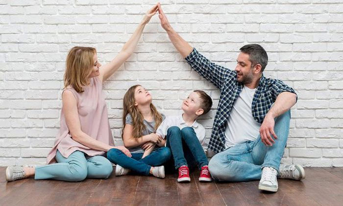 Đổi họ cho con sang họ cha dượng được không?