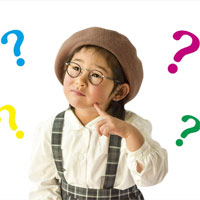 Gian díu hay Dan díu, từ nào đúng chính tả?