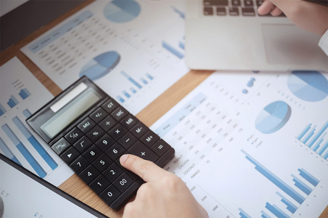 Thủ tục thay đổi họ tên trong giấy khai sinh