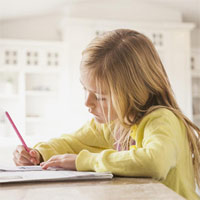 Tìm số tiếp theo của dãy: 50, 48, 44, 38, 30, 20.....