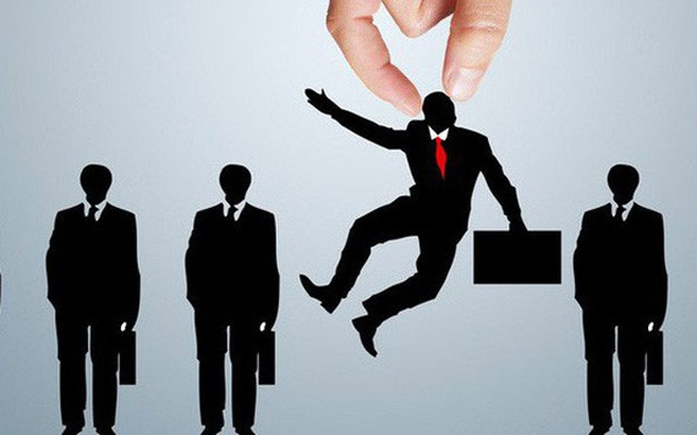 Miễn nhiệm là gì?