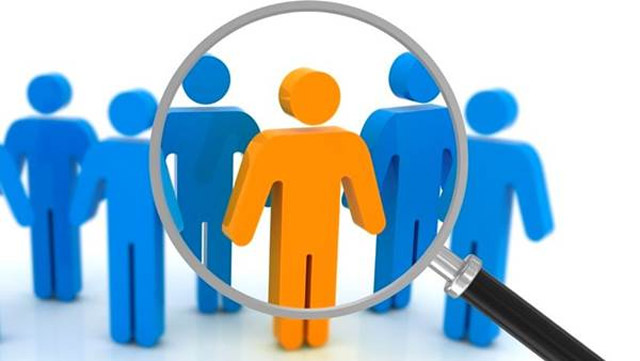 Quy trình bổ nhiệm chức danh Phó Hiệu trưởng