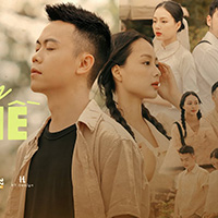 Lời bài hát Câu Hẹn Câu Thề - Đình Dũng