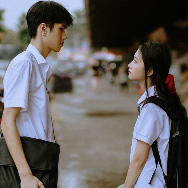 Những câu hỏi về tâm lý học đường