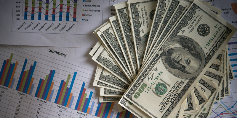 Hồ sơ, trình tự thủ tục thành lập chi nhánh văn phòng