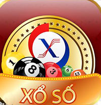 Kết quả xổ số hôm nay 20/12/2025