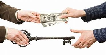 Chuyển nhượng vốn góp trong công ty TNHH 