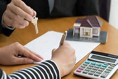 Nguyên tắc giải quyết việc dân sự trường hợp chưa có điều luật áp dụng