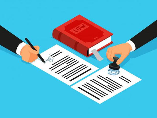 Phí rút hồ sơ gốc xe máy khác tỉnh 2023