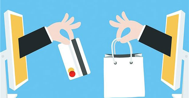 Giao dịch dân sự là gì?