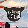 Lời bài hát Cháu Xin Lỗi Chú - Linh Thộn x Gia Nghi