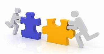 Quy định pháp luật về chia, tách, hợp nhất, sát nhập công ty