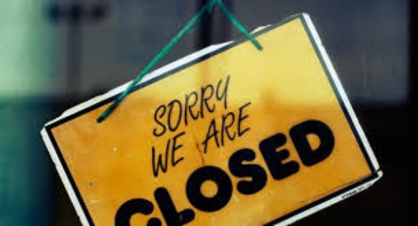 Quy định pháp luật về giải thể doanh nghiệp