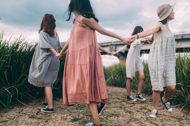 Tả bạn thân lớp 5