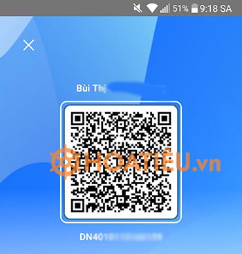 Tra cứu đóng BHXH