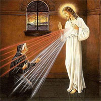 Tuần Cửu nhật là gì?